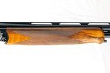 Caesar Guerini Summit Limited Sporting Combo 20ga/28ga/410bore 30in - 11 of 17