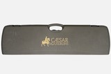 Caesar Guerini Summit Limited Sporting Combo 20ga/28ga/410bore 30in - 17 of 17