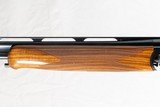 Caesar Guerini Summit Limited Sporting Combo 20ga/28ga/410bore 30in - 10 of 17