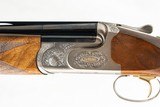 Caesar Guerini Summit Sporting 12ga 32in - 1 of 11