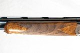 Caesar Guerini Summit Sporting 12ga 32in - 8 of 11