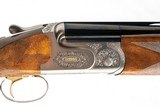 Caesar Guerini Summit Sporting 12ga 32in - 2 of 11