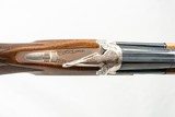Caesar Guerini Summit Sporting 12ga 32in - 11 of 11