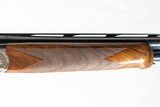 Caesar Guerini Summit Sporting 12ga 32in - 7 of 11