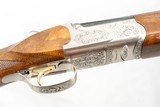 Caesar Guerini Summit Sporting 12ga 32in - 5 of 11