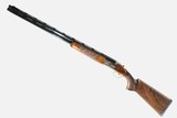 Caesar Guerini Summit Sporting 12ga 32in - 4 of 11