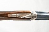 Caesar Guerini Summit Sporting 12ga 30in - 11 of 11