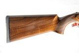 Caesar Guerini Summit Sporting 12ga 30in - 9 of 11