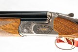 Caesar Guerini Summit Sporting 12ga 30in - 1 of 11
