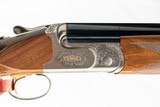 Caesar Guerini Summit Sporting 12ga 30in - 2 of 11