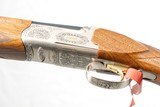 Caesar Guerini Summit Sporting 12ga 30in - 6 of 11