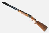 Caesar Guerini Summit Sporting 12ga 30in - 4 of 11