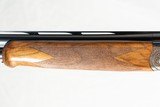 Caesar Guerini Summit Sporting 12ga 30in - 8 of 11