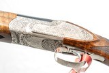Caesar Guerini Invictus VII Sporting 12 GA 32 IN No Gold Adj Stock - 6 of 11