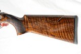 Caesar Guerini Invictus VII Sporting 12 GA 32 IN No Gold Adj Stock - 10 of 11
