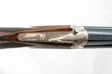 Caesar Guerini Invictus VII Sporting 12 GA 32 IN No Gold Adj Stock - 11 of 11