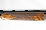 Caesar Guerini Invictus VII Sporting 12 GA 32 IN No Gold Adj Stock - 8 of 11