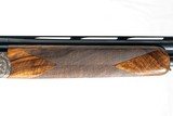 Caesar Guerini Invictus VII Sporting 12 GA 32 IN No Gold Adj Stock - 7 of 11