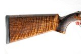 Caesar Guerini Invictus VII Sporting 12 GA 32 IN No Gold Adj Stock - 9 of 11