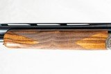 Caesar Guerini Invictus VII Sporting NO GOLD 12ga 32in ADJ - 8 of 11