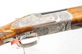 Caesar Guerini Invictus VII Sporting NO GOLD 12ga 32in ADJ - 5 of 11