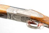 Caesar Guerini Invictus VII Sporting NO GOLD 12ga 32in ADJ - 6 of 11