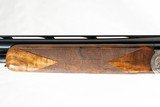 Caesar Guerini Invictus VII Sporting 12 GA 32 IN No Gold Left Hand ADJ - 8 of 11