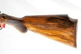 Caesar Guerini Julia Field 20ga 28in Left Hand - 10 of 11
