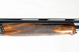 Caesar Guerini Julia Field 20ga 28in Left Hand - 7 of 11