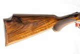 Caesar Guerini Julia Field 20ga 28in Left Hand - 9 of 11