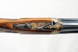 Caesar Guerini Julia Field 20ga 28in Left Hand - 11 of 11