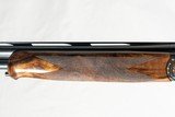 Caesar Guerini Julia Field 20ga 28in Left Hand - 8 of 11
