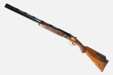 Caesar Guerini Julia Field 20ga 28in Left Hand - 4 of 11