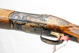 Caesar Guerini Julia Field 20ga 28in Left Hand - 6 of 11