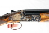 Caesar Guerini Julia Field 20ga 28in Left Hand - 2 of 11