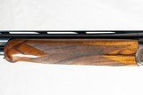 Caesar Guerini Summit Sporting 12ga 32in - 8 of 11