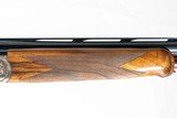 Caesar Guerini Summit Sporting 12ga 32in - 7 of 11