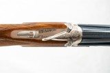 Caesar Guerini Summit Sporting 12ga 32in - 11 of 11