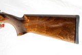 Caesar Guerini Summit Sporting 12ga 32in - 10 of 11