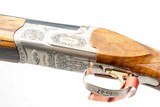 Caesar Guerini Summit Sporting 12ga 32in - 6 of 11