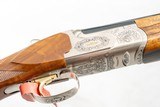 Caesar Guerini Summit Sporting 12ga 32in - 5 of 11