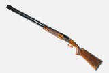 Caesar Guerini Summit Sporting 12ga 32in - 4 of 11