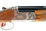 Caesar Guerini Summit Sporting 12ga 32in - 2 of 11