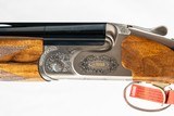 Caesar Guerini Summit Sporting 12ga 32in - 1 of 11
