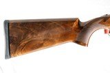 Caesar Guerini Summit Sporting 12ga 32in - 9 of 11