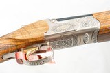 Caesar Guerini Summit Sporting 12ga 32in ADJ - 5 of 11