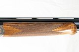 Caesar Guerini Summit Sporting 12ga 32in ADJ - 7 of 11