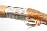 Caesar Guerini Summit Sporting 12ga 32in ADJ - 6 of 11