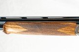 Caesar Guerini Summit Sporting 12ga 32in ADJ - 8 of 11
