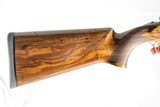Caesar Guerini Summit Sporting 12ga 32in ADJ - 9 of 11